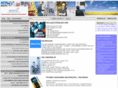 airgasasia.com