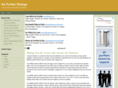 airpurifier-ratings.com