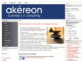 akereon.com