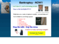 alberta-bankruptcy-edmonton.com