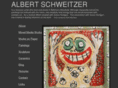 albertschweitzerart.com