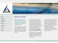 aldercon.com.au