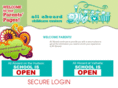 allaboardparents.com