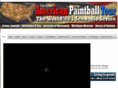 americanpaintballtour.com