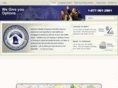 americasrealtyco.com