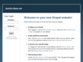 aminfo-base.net