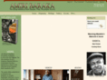 amiribarakabooks.com