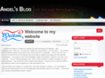 angelnazir.com