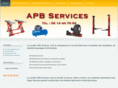 apb-services.com