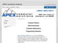 apex-tech.net