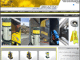 ariansavato.com
