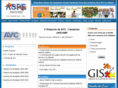 aspebrasil.org