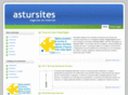 astursites.net