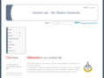 asu-cl.org