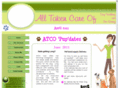 atcopets.com