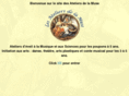 ateliersdelamuse.com