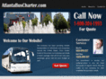 atlantabuscharter.com