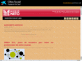 audioneto.com