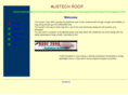 austechroof.com