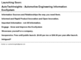 autotechinsights.com