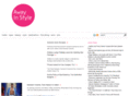awayinstyle.com