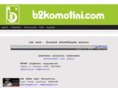 b2komotini.com