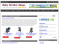 babystrollershops.com