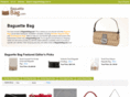 baguettebag.com