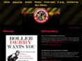 bayrollers.com