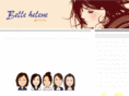 bellhelene.com