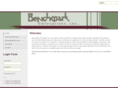 benchmarkentinc.com
