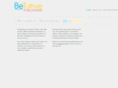 best-b2b-newsletters.com
