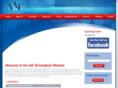 bhamadfed.com