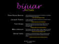 bijuar.com