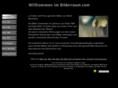 bilderraum.com