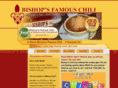 bishopschili.com