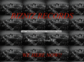 biznizrecordz.com