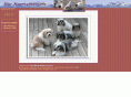 bluemountaincotons.com