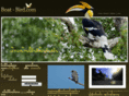 boat-bird.com
