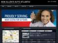 boballensauto.ca