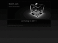 bobryk.com