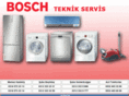 boschservisikadikoy.com