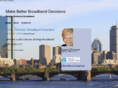 bostonbusinessbroadband.com