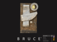 brucesculpteur.com