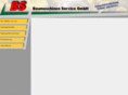 bs-bauma.com