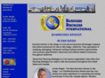 businessbrokerinsandiego.com