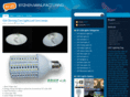 byledlight.com