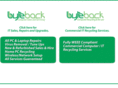 byteback.org.uk