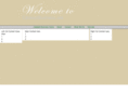 caldwellbusiness.net