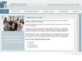 capitalrecruitingassociates.com